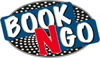 Dynamic Enterprises logo
